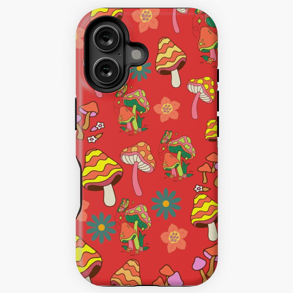 Item preview, iPhone Tough Case designed and sold by zubiaqureshi.