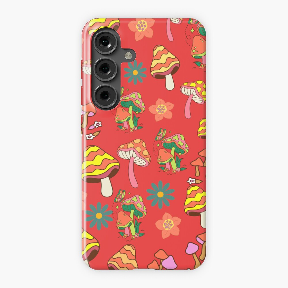 Item preview, Samsung Galaxy Snap Case designed and sold by zubiaqureshi.