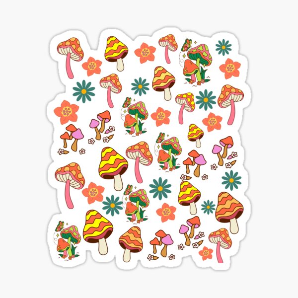 gym Sticker