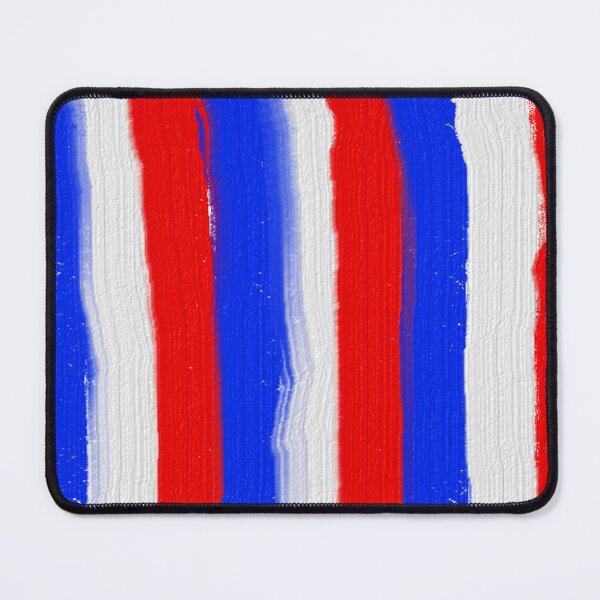 Item preview, Fresh paint French Flag designed and sold by Voici.