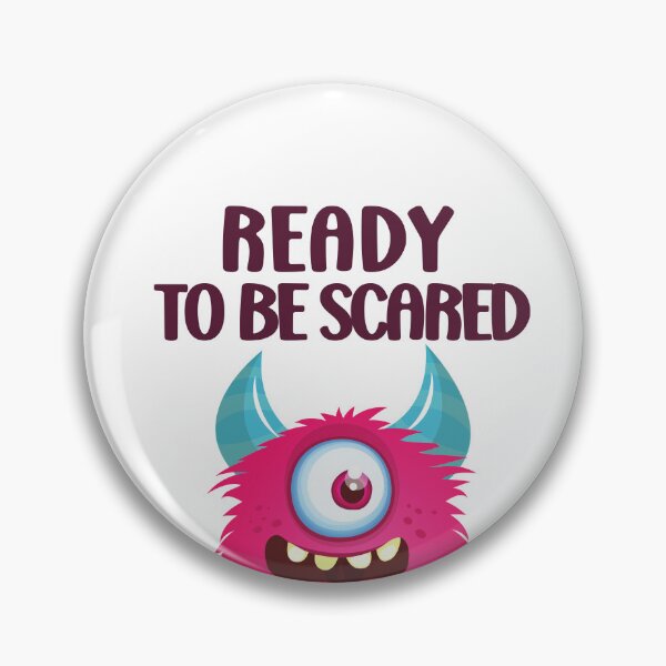 Item preview, Happy Halloween.  designed and sold by Tiny-Love ⭐⭐⭐⭐⭐.