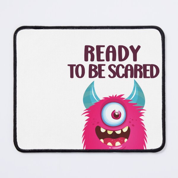Item preview, Happy Halloween.  designed and sold by Tiny-Love ⭐⭐⭐⭐⭐.