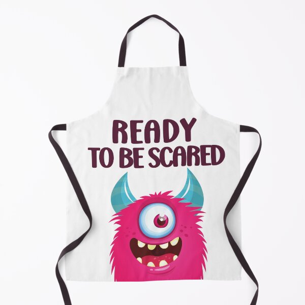 Item preview, Happy Halloween. designed and sold by Tiny-Love ⭐⭐⭐⭐⭐.