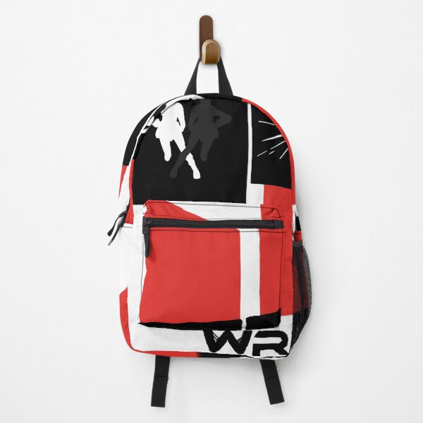 Item preview, The Secrets You Will Never Know About Apex Legends designed and sold by Frankenhooker90.