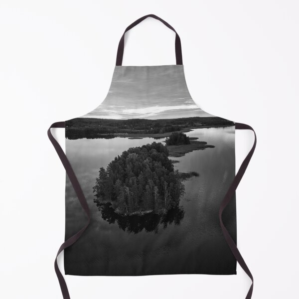 Item preview, Sunrise time bw designed and sold by Jouko Lehto Photography.
