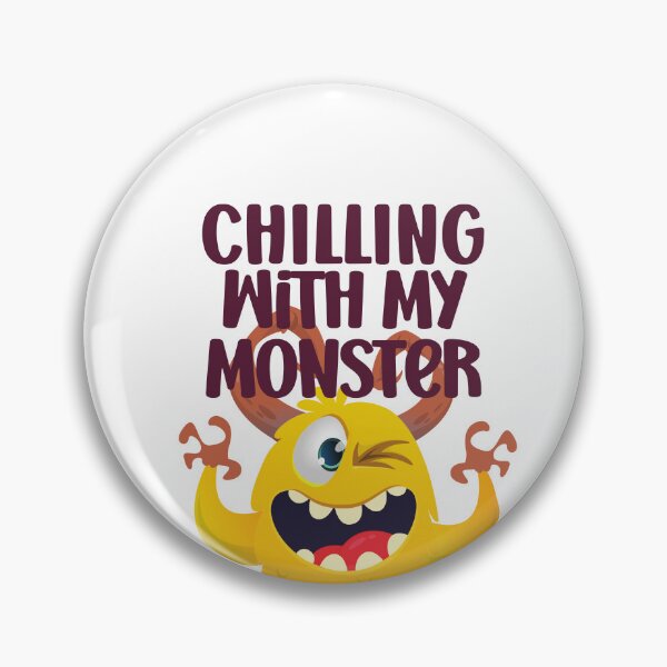 Item preview, Happy Halloween.  designed and sold by Tiny-Love ⭐⭐⭐⭐⭐.