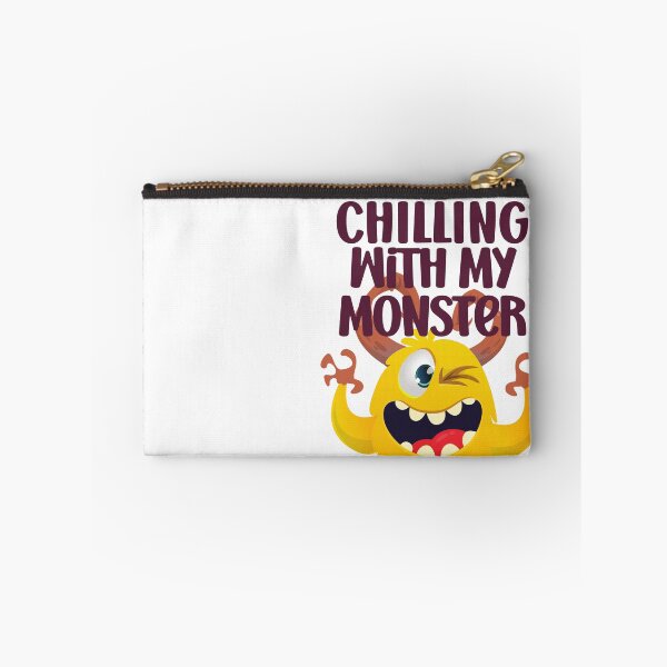 Item preview, Happy Halloween.  designed and sold by Tiny-Love ⭐⭐⭐⭐⭐.