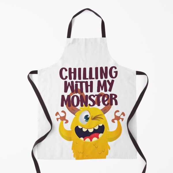 Item preview, Happy Halloween. designed and sold by Tiny-Love ⭐⭐⭐⭐⭐.