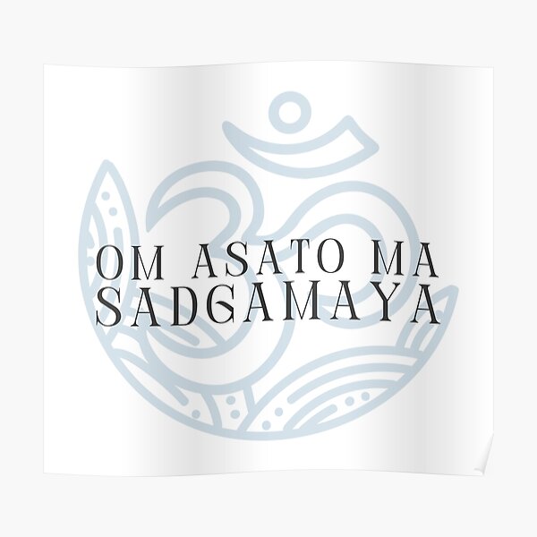 Buy Sanskrit Art Online In India  Etsy India