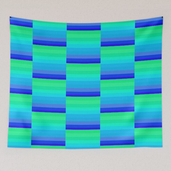 Item preview, Shades designed and sold by Maleesha.