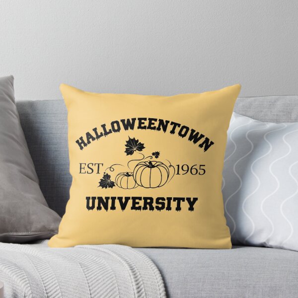 Item preview, Groovy ghost spooky season retro Halloweentown  designed and sold by DesignsbyMona.