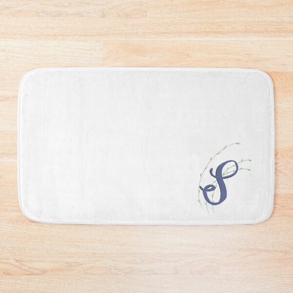 Item preview, Letter s initial monogram alphabet S designed and sold by Antique-Gifts.