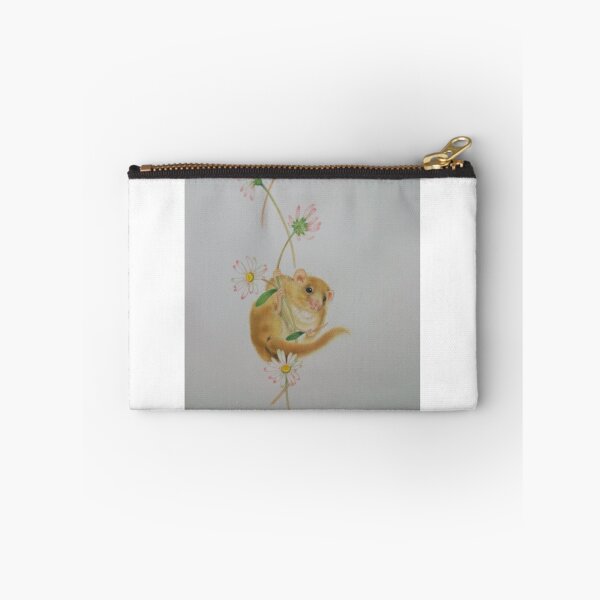 Item preview, daisy chain  mouse designed and sold by louise Harrison.