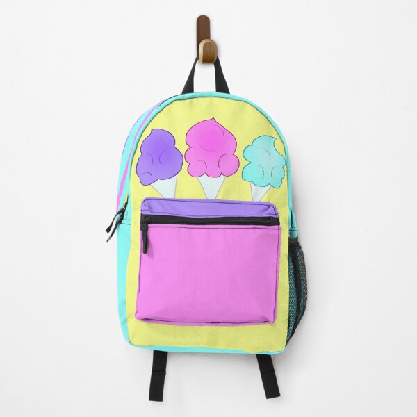 Item preview, Kidcore cottoncandy designed and sold by OtacoBunny.