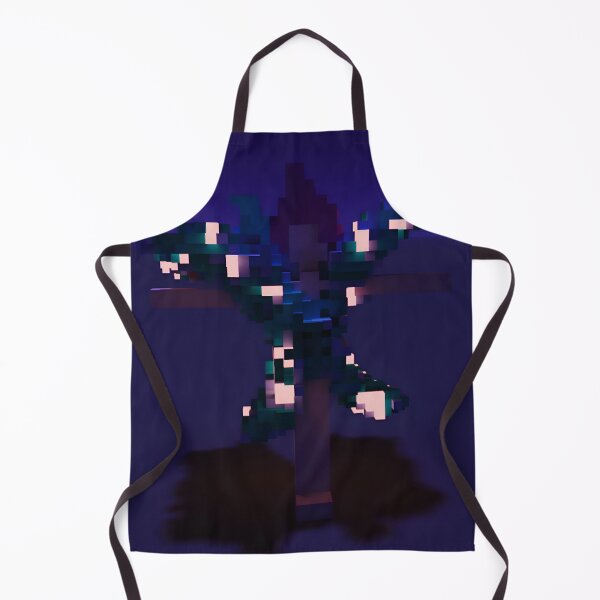 Item preview, Women Grace - Open your Wings and Show your Glow designed and sold by Elflena.