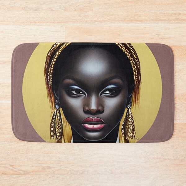 Item preview, Ebony Sun designed and sold by DeepSymbolism.