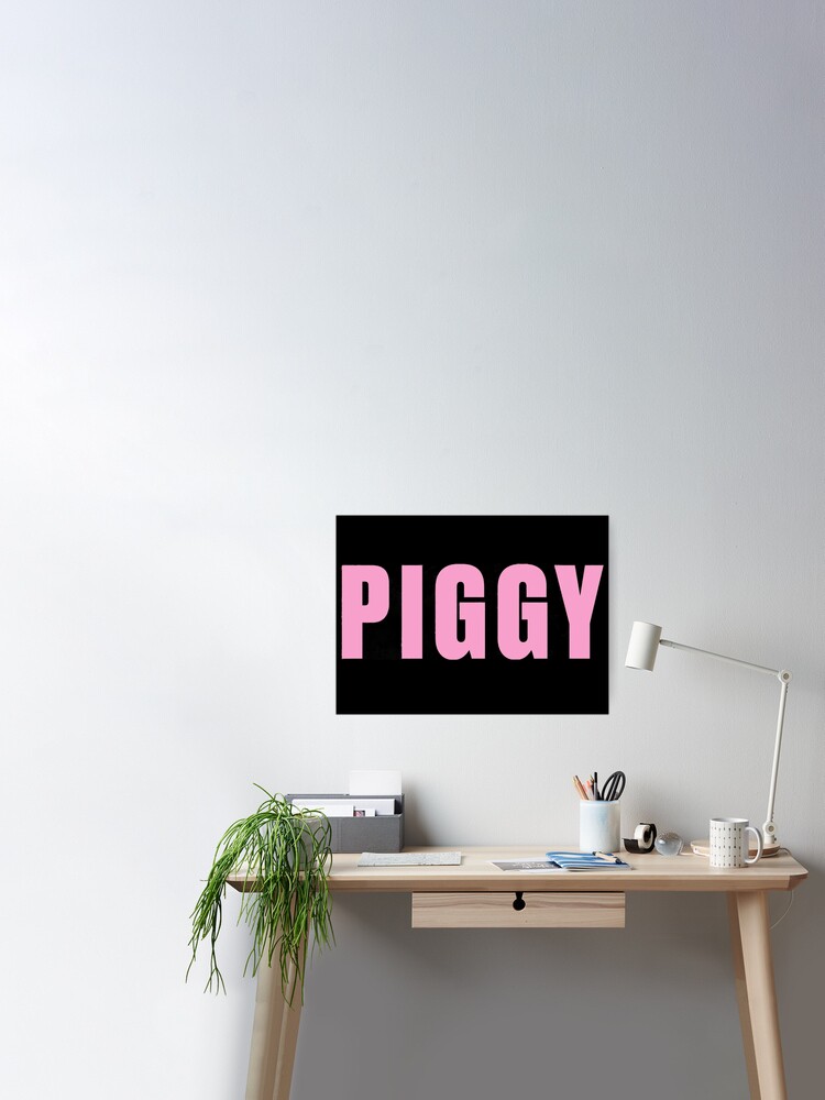 Piggy (2022) - Logos — The Movie Database (TMDB)