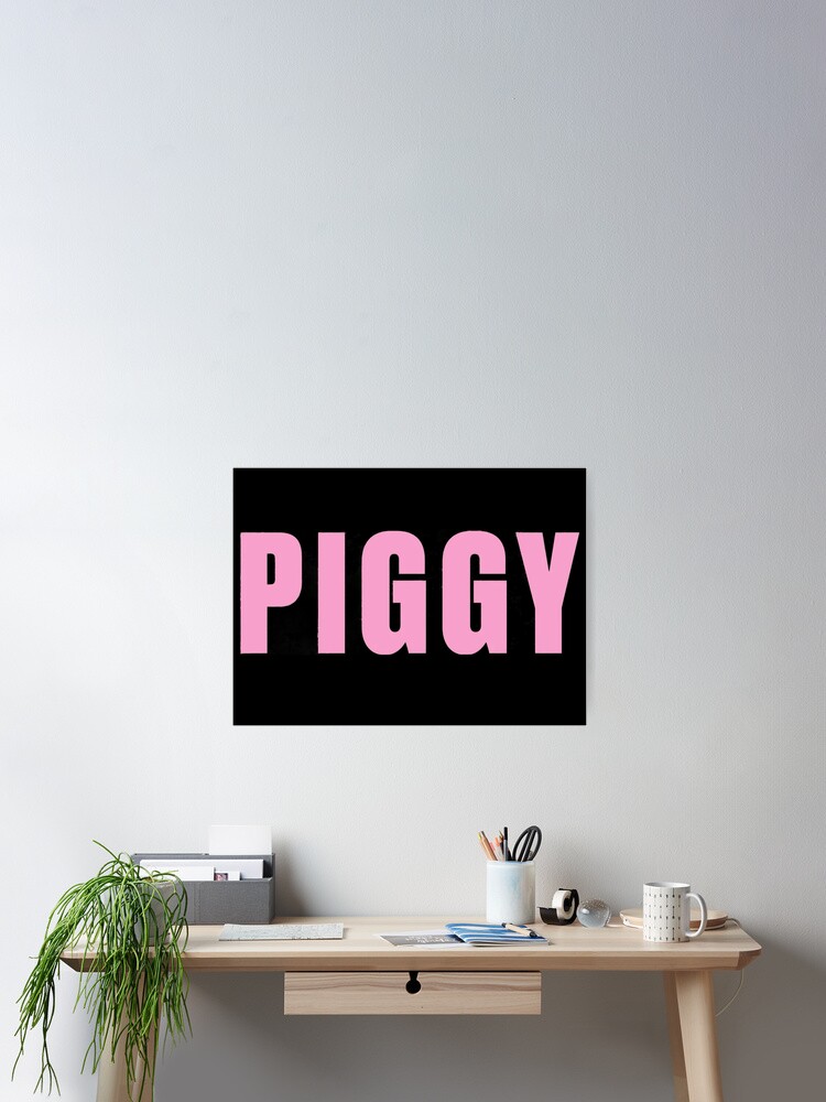 Piggy (2022) - Logos — The Movie Database (TMDB)