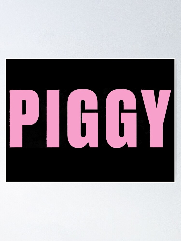 PIGGY (2022), SPANISH HORROR