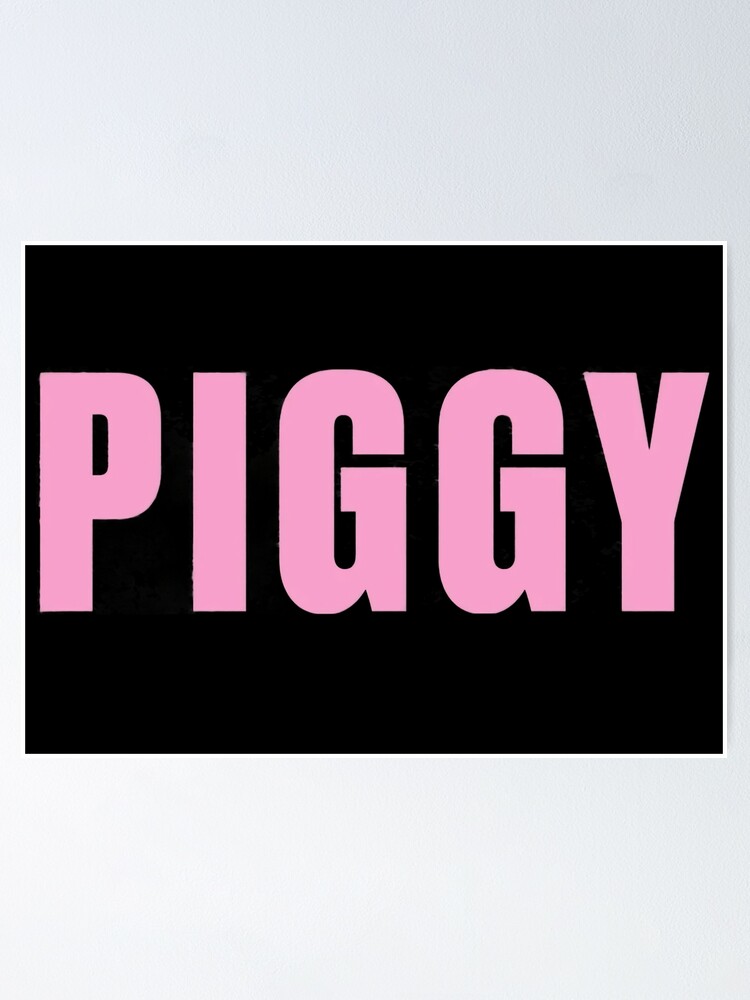 Roblox Png Free Image Download - Piggy Roblox,Roblox Transparent - free  transparent png images 