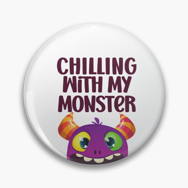 Item preview, Happy Halloween.  Chilling. designed and sold by Tiny-Love ⭐⭐⭐⭐⭐.