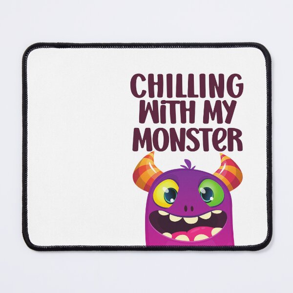 Item preview, Happy Halloween. Chilling. designed and sold by Tiny-Love ⭐⭐⭐⭐⭐.