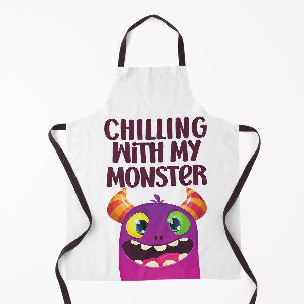 Item preview, Happy Halloween. Chilling. designed and sold by Tiny-Love ⭐⭐⭐⭐⭐.