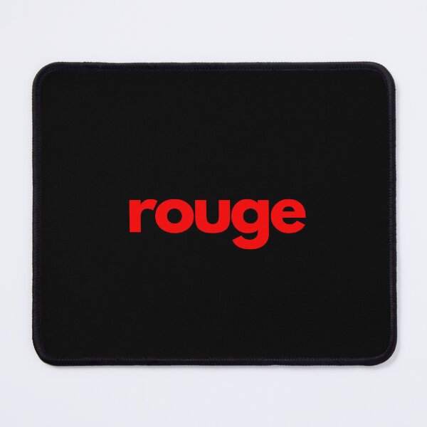 Item preview, Rouge French Red designed and sold by Voici.