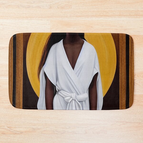 Item preview, Onyx  designed and sold by DeepSymbolism.