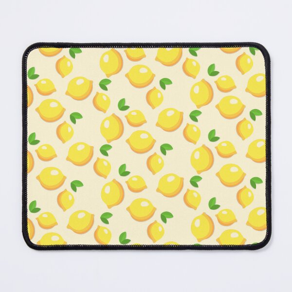 Item preview, lemon green designed and sold by mozizy.