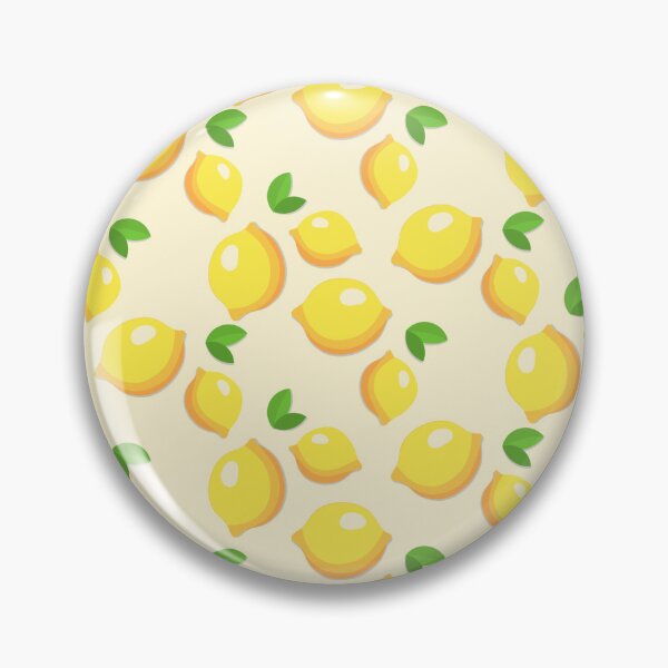 Item preview, lemon green designed and sold by mozizy.