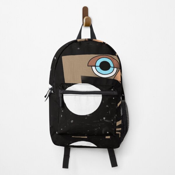 Item preview, Phone Home designed and sold by ArtWrkStudio.
