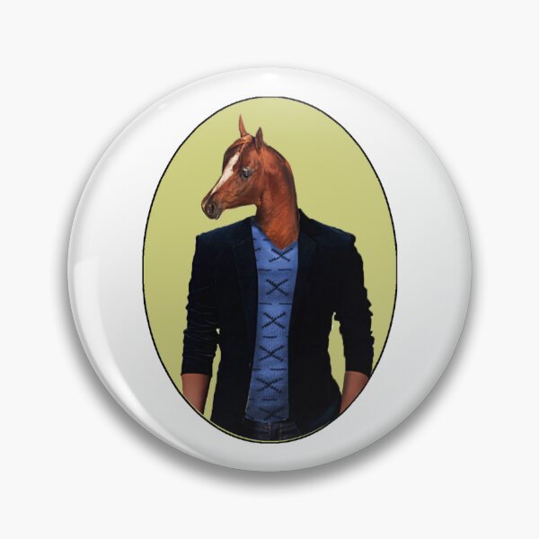 Item preview, Quick Tips Regarding BoJack Horseman designed and sold by WhamMusicBand.