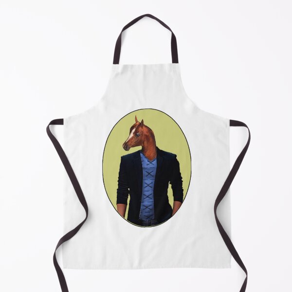 Item preview, Quick Tips Regarding BoJack Horseman designed and sold by WhamMusicBand.