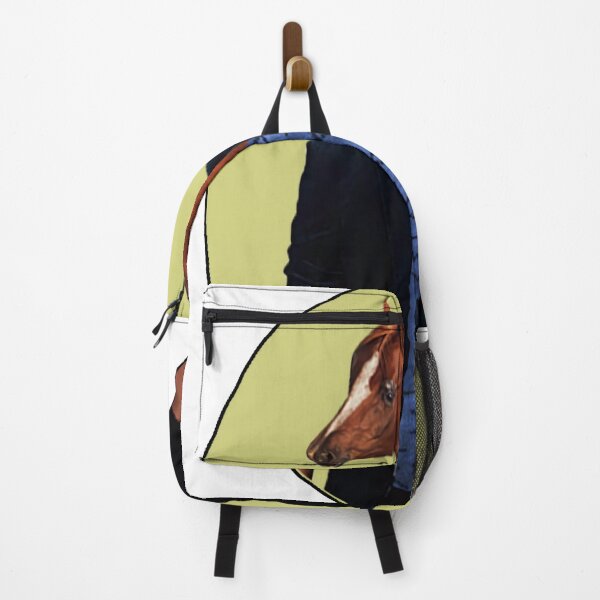 Item preview, Quick Tips Regarding BoJack Horseman designed and sold by WhamMusicBand.