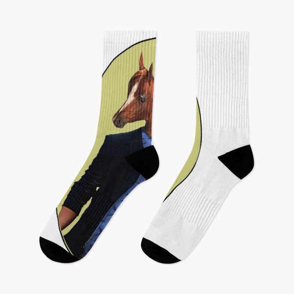 Item preview, Quick Tips Regarding BoJack Horseman designed and sold by WhamMusicBand.