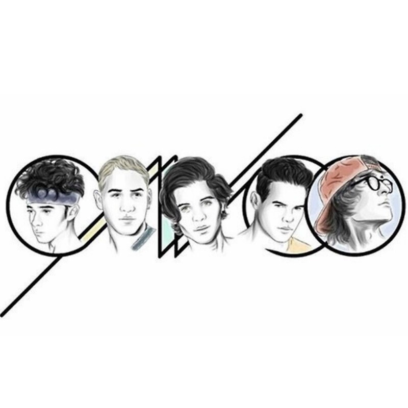Resultado de imagen para logo cnco