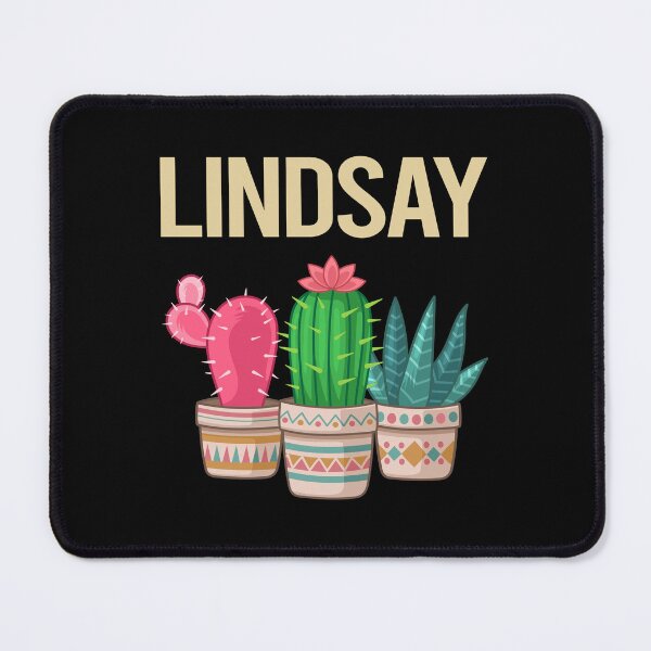 Item preview, Happy Cactus Lindsay designed and sold by DavetteJungle.