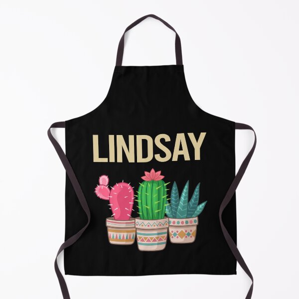 Item preview, Happy Cactus Lindsay designed and sold by DavetteJungle.
