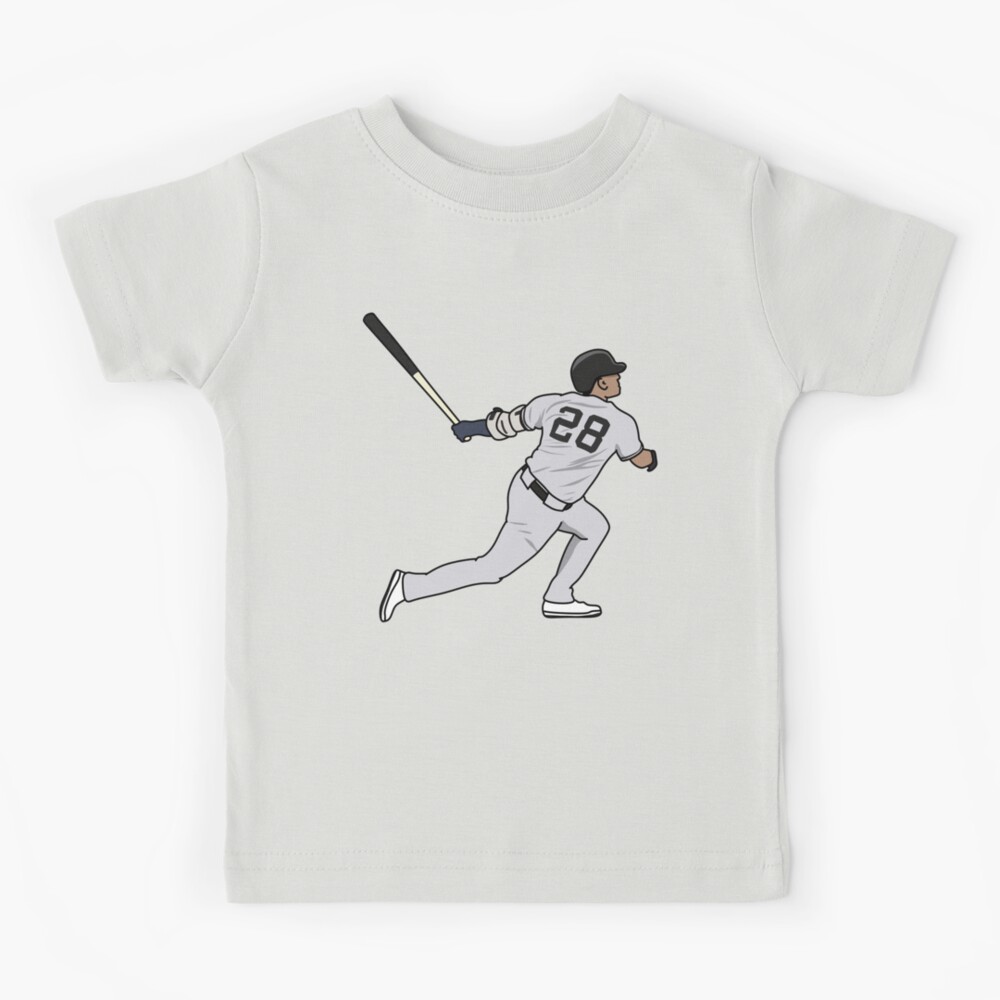 Salvador Perez Number 13 Essential T-Shirt for Sale by MaryCaro