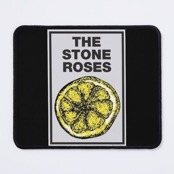 Item preview, The Stone Roses designed and sold by AlbumCovers101.