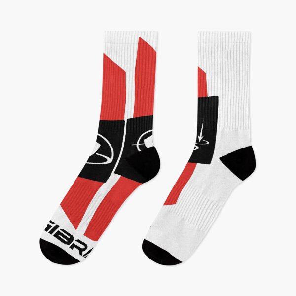 Item preview, The Ultimate Revelation Of Apex Legends designed and sold by Frankenhooker90.