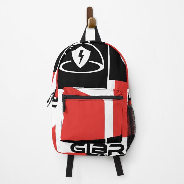 Item preview, The Ultimate Revelation Of Apex Legends designed and sold by Frankenhooker90.