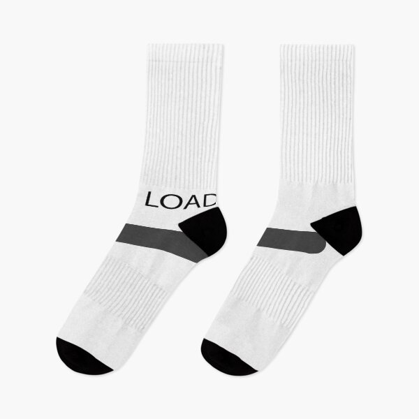 Item preview, Loading 10% designed and sold by wa2022.