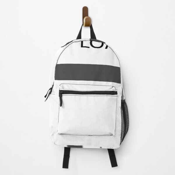Item preview, Loading 10% designed and sold by wa2022.
