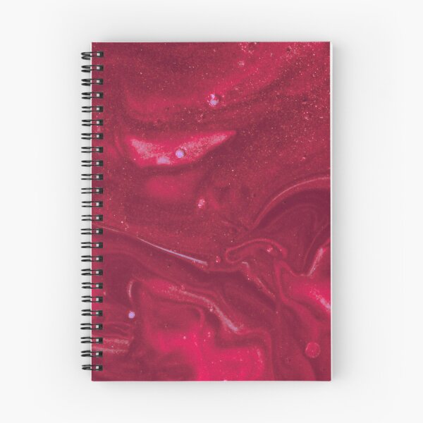 Item preview, grunge rojo designed and sold by zestyDesign.