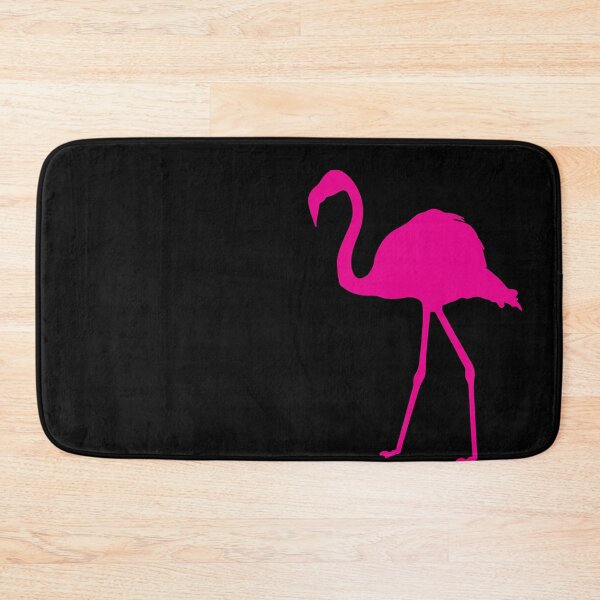 Item preview, Flamingobow designed and sold by RayKleinDesign.