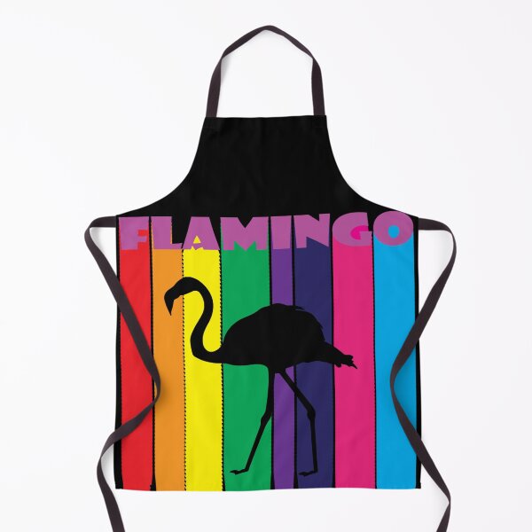 Item preview, Flamingobow designed and sold by RayKleinDesign.