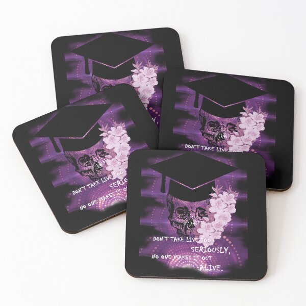 Item preview, funny graduation designed and sold by time-to-relax.
