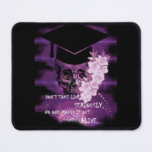 Item preview, funny graduation designed and sold by time-to-relax.